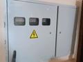 2-бөлмелі пәтер · 71.3 м² · 3/5 қабат, Береке шағын ауданы 37, бағасы: 27 млн ₸ в Костанае, Микрорайон Береке — фото 13