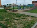 2-бөлмелі пәтер · 71.3 м² · 3/5 қабат, Береке шағын ауданы 37, бағасы: 27 млн ₸ в Костанае, Микрорайон Береке — фото 14