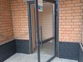 2-бөлмелі пәтер · 71.3 м² · 3/5 қабат, Береке шағын ауданы 37, бағасы: 27 млн ₸ в Костанае, Микрорайон Береке — фото 3