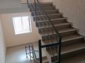 2-бөлмелі пәтер · 71.3 м² · 3/5 қабат, Береке шағын ауданы 37, бағасы: 27 млн ₸ в Костанае, Микрорайон Береке — фото 4