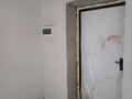 2-бөлмелі пәтер · 71.3 м² · 3/5 қабат, Береке шағын ауданы 37, бағасы: 27 млн ₸ в Костанае, Микрорайон Береке — фото 6