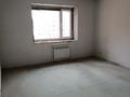 2-бөлмелі пәтер · 71.3 м² · 3/5 қабат, Береке шағын ауданы 37, бағасы: 27 млн ₸ в Костанае, Микрорайон Береке — фото 7