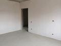 2-бөлмелі пәтер · 71.3 м² · 3/5 қабат, Береке шағын ауданы 37, бағасы: 27 млн ₸ в Костанае, Микрорайон Береке — фото 8