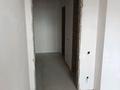 2-бөлмелі пәтер · 71.3 м² · 3/5 қабат, Береке шағын ауданы 37, бағасы: 27 млн ₸ в Костанае, Микрорайон Береке — фото 9