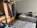 2-бөлмелі пәтер · 40 м² · 1/3 қабат, Долана, бағасы: 20 млн ₸ в Алматы, Турксибский р-н — фото 3