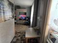 2-бөлмелі пәтер · 40 м² · 1/3 қабат, Долана, бағасы: 20 млн ₸ в Алматы, Турксибский р-н — фото 4