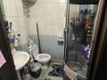 2-бөлмелі пәтер · 40 м² · 1/3 қабат, Долана, бағасы: 20 млн ₸ в Алматы, Турксибский р-н — фото 9
