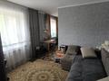 2-бөлмелі пәтер · 40 м² · 1/3 қабат, Долана, бағасы: 20 млн ₸ в Алматы, Турксибский р-н — фото 6