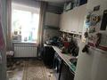 2-бөлмелі пәтер · 40 м² · 1/3 қабат, Долана, бағасы: 20 млн ₸ в Алматы, Турксибский р-н — фото 7