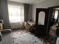 2-бөлмелі пәтер · 40 м² · 1/3 қабат, Долана, бағасы: 20 млн ₸ в Алматы, Турксибский р-н — фото 2