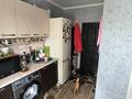 2-бөлмелі пәтер · 40 м² · 1/3 қабат, Долана, бағасы: 20 млн ₸ в Алматы, Турксибский р-н — фото 8