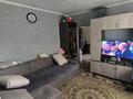 2-бөлмелі пәтер · 40 м² · 1/3 қабат, Долана, бағасы: 20 млн ₸ в Алматы, Турксибский р-н — фото 5