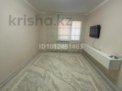 1-комнатная квартира · 42.24 м² · 9/9 этаж, Е 511 38 — улы дала за 25 млн 〒 в Астане, Есильский р-н