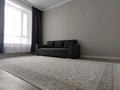 1-комнатная квартира · 35 м² · 8/10 этаж, Чингиз Айтматов 77/3 за 23.8 млн ₸ в Астане, Сарыарка р-н