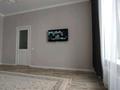 1-комнатная квартира · 35 м² · 8/10 этаж, Чингиз Айтматов 77/3 за 23.8 млн ₸ в Астане, Сарыарка р-н — фото 4