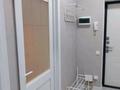 1-комнатная квартира · 35 м² · 8/10 этаж, Чингиз Айтматов 77/3 за 23.8 млн ₸ в Астане, Сарыарка р-н — фото 9