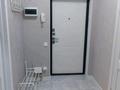 1-комнатная квартира · 35 м² · 8/10 этаж, Чингиз Айтматов 77/3 за 23.8 млн ₸ в Астане, Сарыарка р-н — фото 10