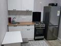 1-комнатная квартира · 35 м² · 8/10 этаж, Чингиз Айтматов 77/3 за 23.8 млн ₸ в Астане, Сарыарка р-н — фото 6