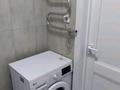 1-комнатная квартира · 35 м² · 8/10 этаж, Чингиз Айтматов 77/3 за 23.8 млн ₸ в Астане, Сарыарка р-н — фото 13