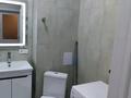 1-комнатная квартира · 35 м² · 8/10 этаж, Чингиз Айтматов 77/3 за 23.8 млн ₸ в Астане, Сарыарка р-н — фото 14