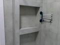 1-комнатная квартира · 35 м² · 8/10 этаж, Чингиз Айтматов 77/3 за 23.8 млн ₸ в Астане, Сарыарка р-н — фото 15