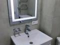1-комнатная квартира · 35 м² · 8/10 этаж, Чингиз Айтматов 77/3 за 23.8 млн ₸ в Астане, Сарыарка р-н — фото 16
