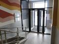 1-комнатная квартира · 35 м² · 8/10 этаж, Чингиз Айтматов 77/3 за 23.8 млн ₸ в Астане, Сарыарка р-н — фото 18