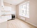 1-комнатная квартира · 35 м² · 8/10 этаж, Чингиз Айтматов 77/3 за 23.8 млн ₸ в Астане, Сарыарка р-н — фото 4