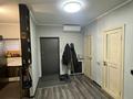 2-комнатная квартира · 53.6 м² · 6/9 этаж, Молдагулова 32 — Панфилова за 39 млн ₸ в Алматы, Алмалинский р-н — фото 11