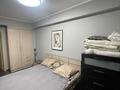 2-комнатная квартира · 53.6 м² · 6/9 этаж, Молдагулова 32 — Панфилова за 39 млн ₸ в Алматы, Алмалинский р-н — фото 12