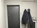 2-комнатная квартира · 53.6 м² · 6/9 этаж, Молдагулова 32 — Панфилова за 39 млн ₸ в Алматы, Алмалинский р-н — фото 14