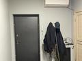 2-комнатная квартира · 53.6 м² · 6/9 этаж, Молдагулова 32 — Панфилова за 39 млн ₸ в Алматы, Алмалинский р-н — фото 15