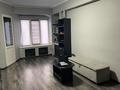 2-комнатная квартира · 53.6 м² · 6/9 этаж, Молдагулова 32 — Панфилова за 39 млн ₸ в Алматы, Алмалинский р-н — фото 6