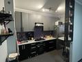 2-комнатная квартира · 53.6 м² · 6/9 этаж, Молдагулова 32 — Панфилова за 39 млн ₸ в Алматы, Алмалинский р-н — фото 8