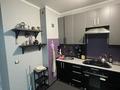 2-комнатная квартира · 53.6 м² · 6/9 этаж, Молдагулова 32 — Панфилова за 39 млн ₸ в Алматы, Алмалинский р-н — фото 9