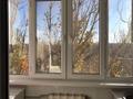 2-комнатная квартира · 50 м² · 5/5 этаж, мкр Акбулак, 1 Мик 33 за 130 000 ₸ в Таразе — фото 5