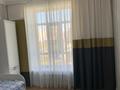 4-комнатная квартира, 98.7 м², 5/10 этаж, Алихана Бокейханова 11 за 80 млн 〒 в Астане, Есильский р-н — фото 2