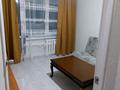 1-бөлмелі пәтер · 31 м² · 2/5 қабат, Победы 93, бағасы: 120 000 ₸ в Уральске