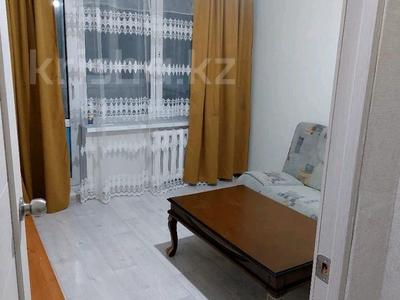 1-бөлмелі пәтер · 31 м² · 2/5 қабат, Победы 93, бағасы: 120 000 ₸ в Уральске