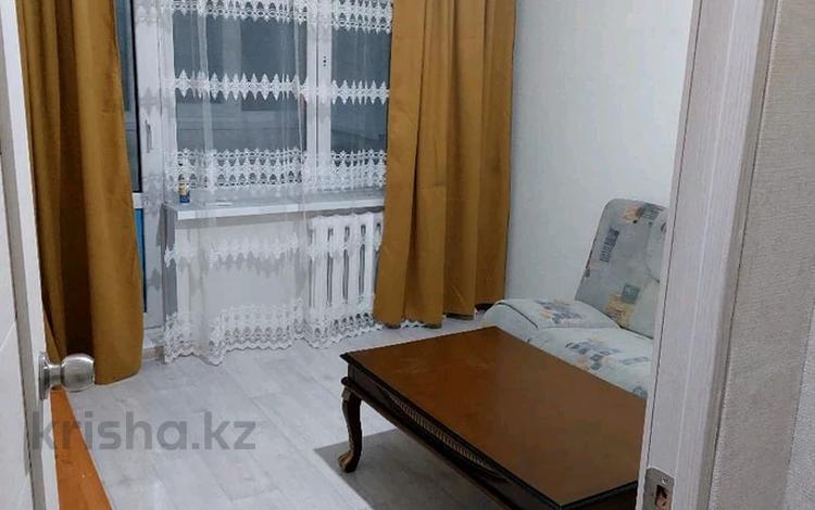 1-бөлмелі пәтер · 31 м² · 2/5 қабат, Победы 93, бағасы: 120 000 ₸ в Уральске — фото 2