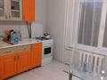 1-бөлмелі пәтер · 31 м² · 2/5 қабат, Победы 93, бағасы: 120 000 ₸ в Уральске — фото 2