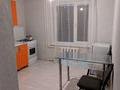 1-бөлмелі пәтер · 31 м² · 2/5 қабат, Победы 93, бағасы: 120 000 ₸ в Уральске — фото 3