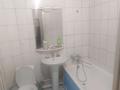 1-бөлмелі пәтер · 31 м² · 2/5 қабат, Победы 93, бағасы: 120 000 ₸ в Уральске — фото 6