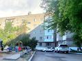 3-бөлмелі пәтер · 57.6 м² · 3/5 қабат, Амангельды 72, бағасы: 24.5 млн ₸ в Костанае — фото 20