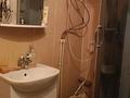3-комнатная квартира · 61 м² · 1/5 этаж, Майкудук, Майкудук, 16й микрорайон за 9.5 млн ₸ в Караганде, Алихана Бокейханова р-н