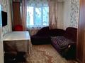 3-комнатная квартира · 61 м² · 1/5 этаж, Майкудук, Майкудук, 16й микрорайон за 9.5 млн ₸ в Караганде, Алихана Бокейханова р-н — фото 3