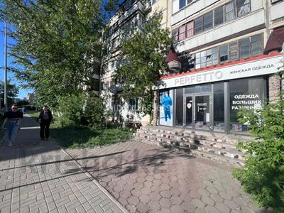 Дүкендер мен бутиктер, студиялар · 76.3 м², бағасы: 500 000 ₸ в Астане, р-н Байконур