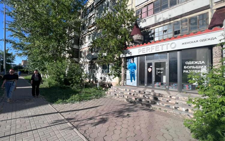 Дүкендер мен бутиктер, студиялар · 76.3 м², бағасы: 500 000 ₸ в Астане, р-н Байконур — фото 11
