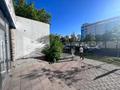 Дүкендер мен бутиктер, студиялар · 76.3 м², бағасы: 500 000 ₸ в Астане, р-н Байконур — фото 9