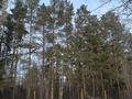 Участок · 10 соток, Есенжанова 160 за 28 млн ₸ в Уральске